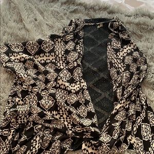 Kimono
